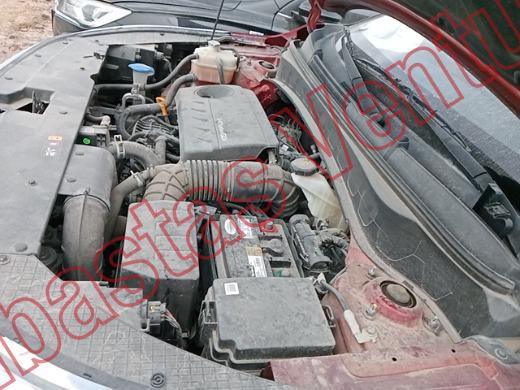 KIA SELTOS 2023, foto 9 de 19
