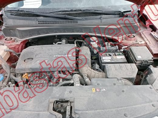 KIA SELTOS 2023, foto 10 de 19