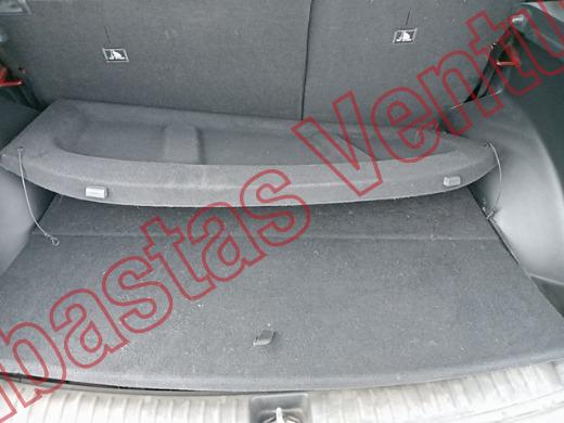 KIA SELTOS 2023, foto 15 de 19