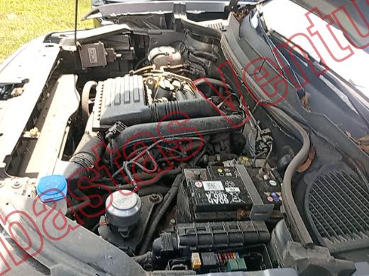 VOLKSWAGEN TAOS 2024, foto 9 de 19