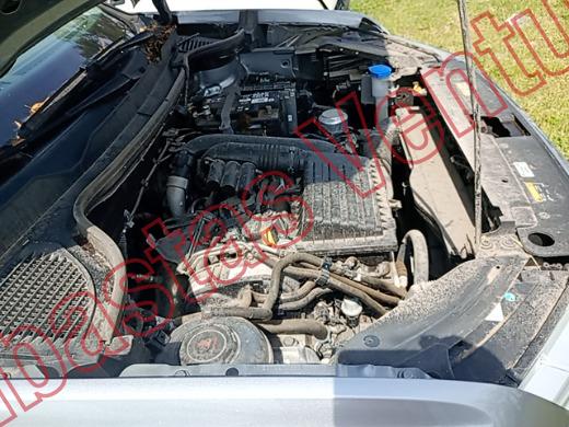 VOLKSWAGEN TAOS 2024, foto 11 de 19
