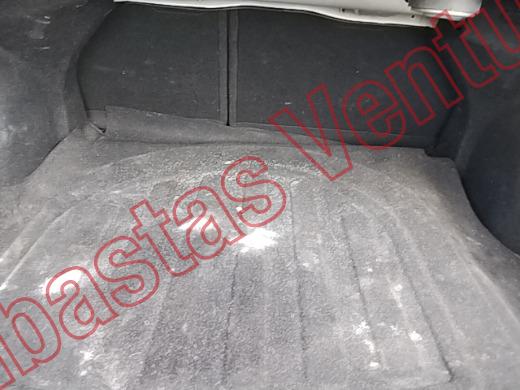 HYUNDAI ELANTRA 2023, foto 15 de 19