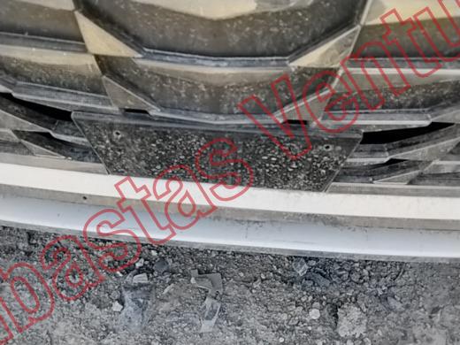 HYUNDAI ELANTRA 2023, foto 18 de 19