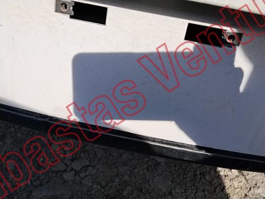 HYUNDAI ELANTRA 2023, foto 19 de 19