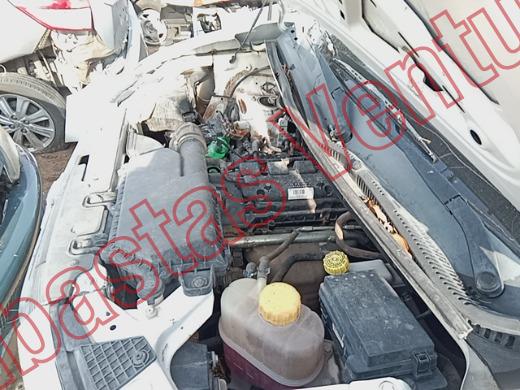 CHEVROLET TORNADO 2023, foto 9 de 19
