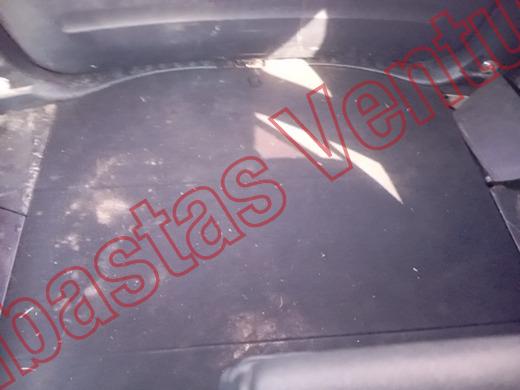 TOYOTA RAV4 2018, foto 15 de 19