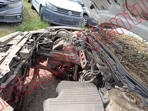 MAZDA MAZDA 6 2016, foto 9 de 19