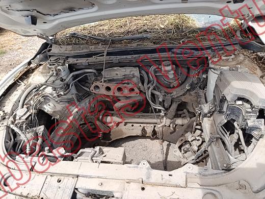 MAZDA MAZDA 6 2016, foto 10 de 19