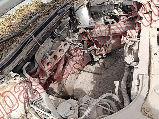 MAZDA MAZDA 6 2016, foto 11 de 19