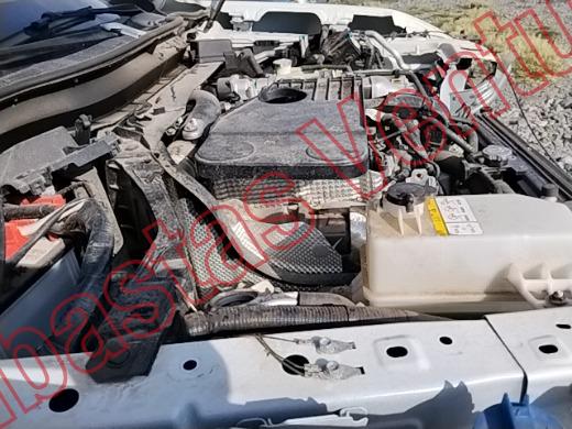 MAZDA CX-90 2025, foto 11 de 19