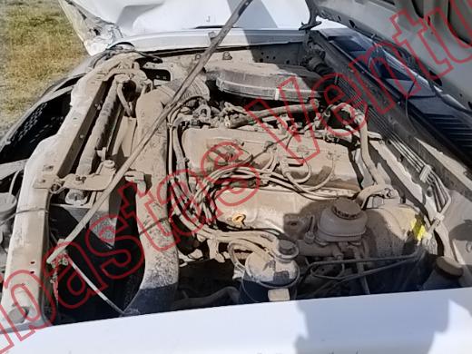 NISSAN NP300 2015, foto 9 de 19