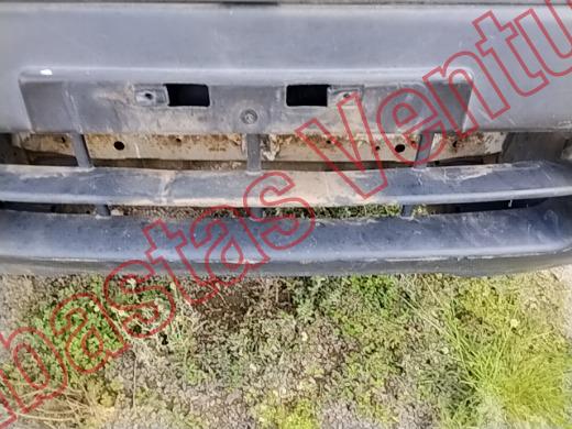 NISSAN NP300 2015, foto 18 de 19