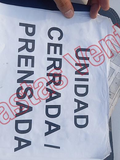 KIA K3 2026, foto 17 de 19
