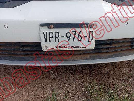 KIA K3 2026, foto 18 de 19