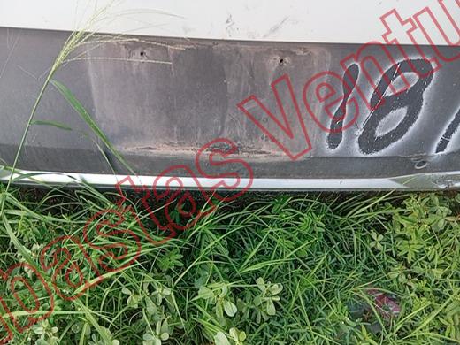KIA K3 2026, foto 19 de 19