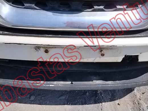 NISSAN KICKS 2019, foto 18 de 19