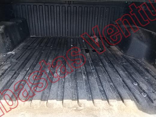 TOYOTA TACOMA 2020, foto 15 de 19