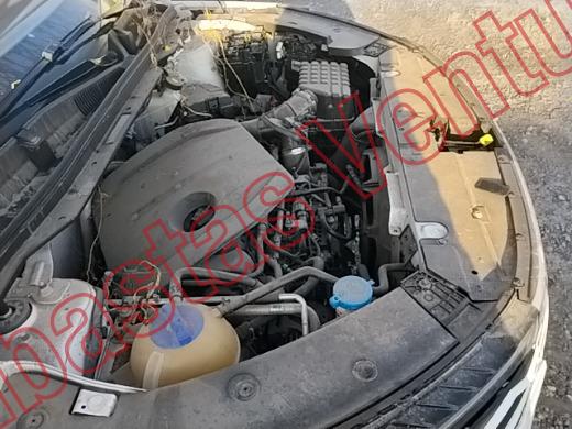 CHIREY OMODA 5 2023, foto 11 de 19