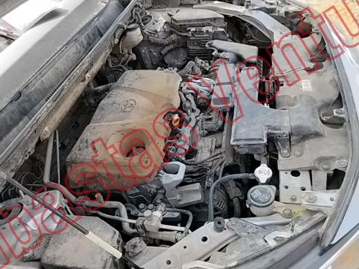 TOYOTA RAV4 2020, foto 11 de 19