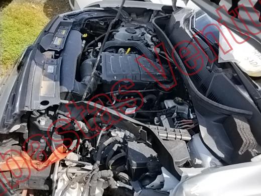 VOLKSWAGEN T-CROSS 2022, foto 9 de 19
