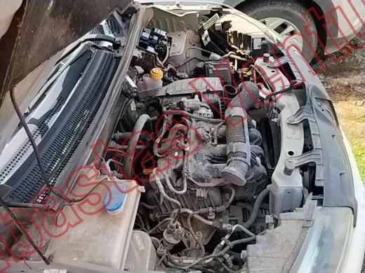 RENAULT KWID 2024, foto 11 de 19