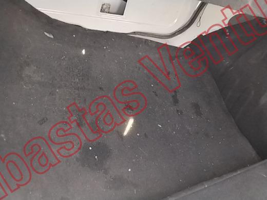 RENAULT KWID 2024, foto 15 de 19