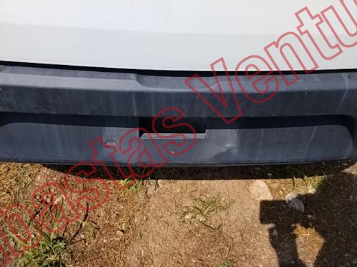 RENAULT KWID 2024, foto 19 de 19