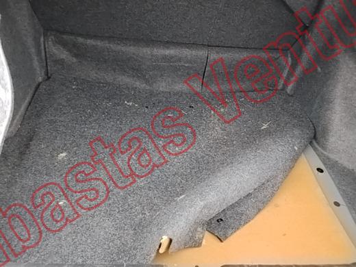 HONDA CITY 2020, foto 15 de 19