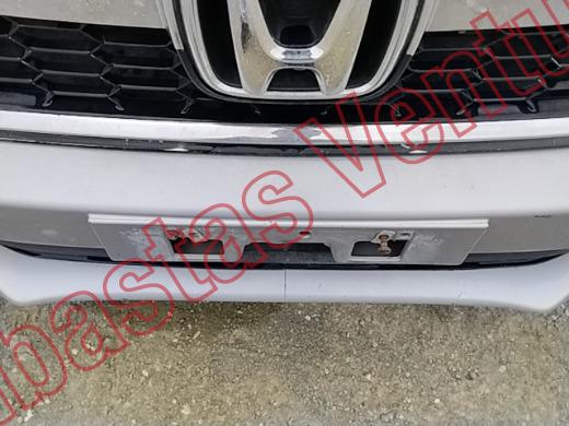 HONDA CITY 2020, foto 18 de 19