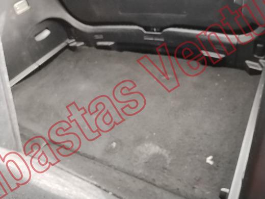 MAZDA CX3 2016, foto 15 de 19