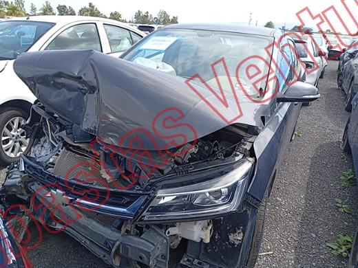 CHEVROLET AVEO 2025, foto 1 de 19