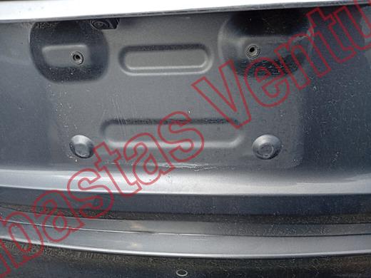 CHEVROLET AVEO 2025, foto 19 de 19