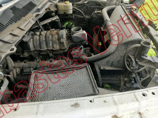 DODGE RAM 4000 2011, foto 11 de 19