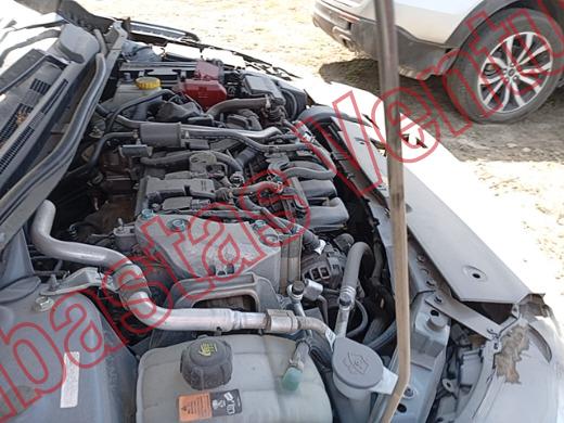 NISSAN SENTRA 2024, foto 11 de 19