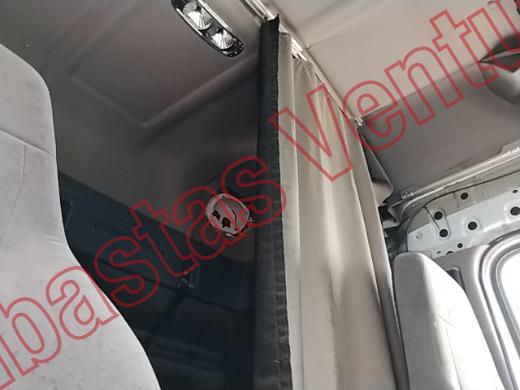 FREIGHTLINDER CASCADIA 2019, foto 15 de 19