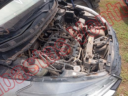 NISSAN KICKS 2023, foto 11 de 19