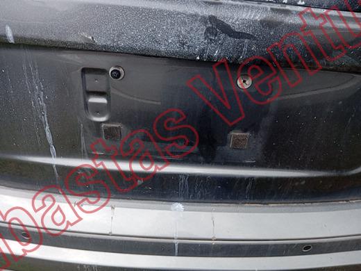 NISSAN KICKS 2023, foto 19 de 19