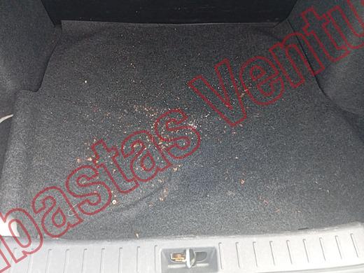 NISSAN VERSA 2024, foto 15 de 19