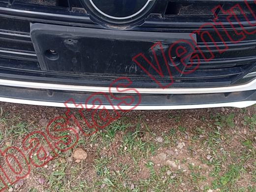 NISSAN VERSA 2024, foto 18 de 19