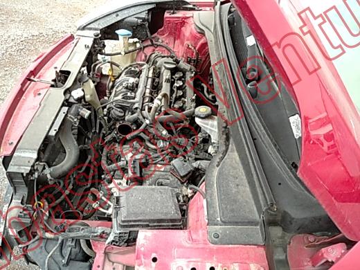 HYUNDAI CRETA 2018, foto 9 de 19