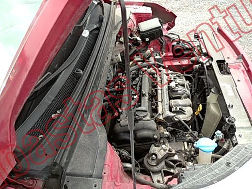HYUNDAI CRETA 2018, foto 11 de 19