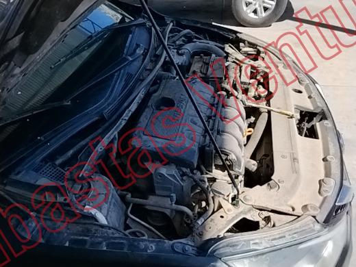 NISSAN SENTRA 2017, foto 11 de 19