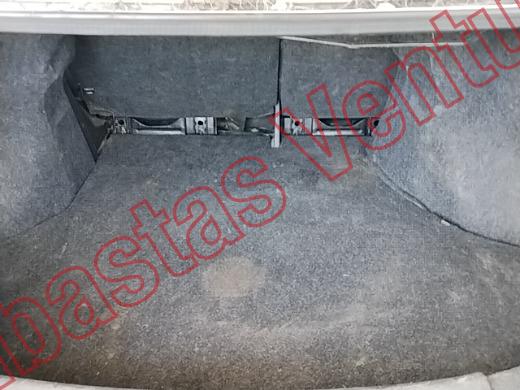NISSAN SENTRA 2017, foto 15 de 19