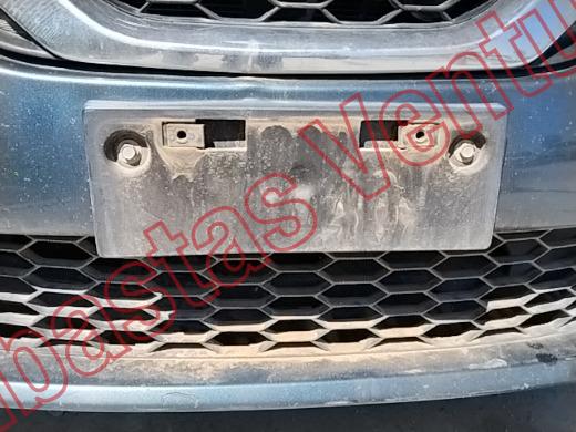 NISSAN SENTRA 2017, foto 18 de 19