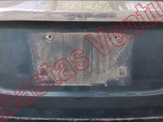 NISSAN SENTRA 2017, foto 19 de 19