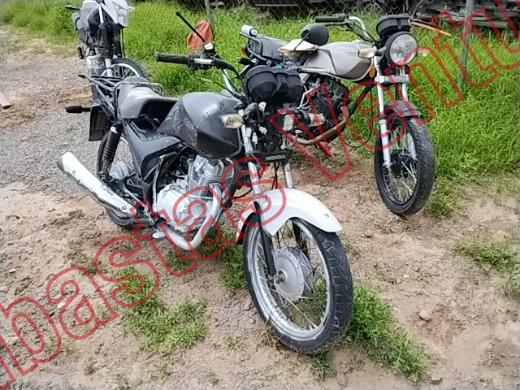 HONDA GL 150  2024, foto 3 de 19