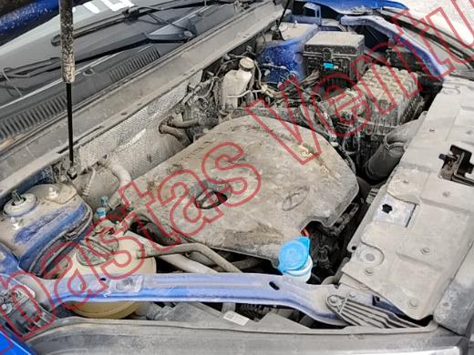 CHIREY TIGGO 7 PRO 2023, foto 11 de 19