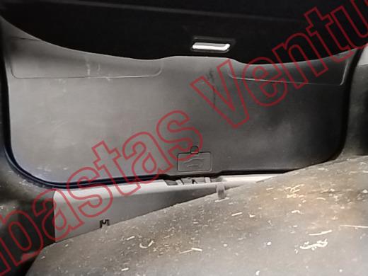 CHIREY TIGGO 7 PRO 2023, foto 15 de 19