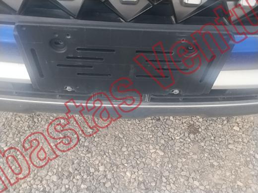 CHIREY TIGGO 7 PRO 2023, foto 18 de 19