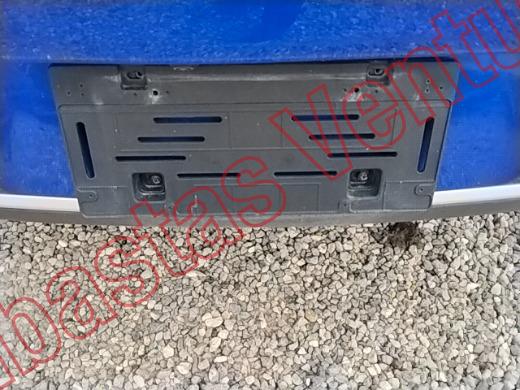 CHIREY TIGGO 7 PRO 2023, foto 19 de 19